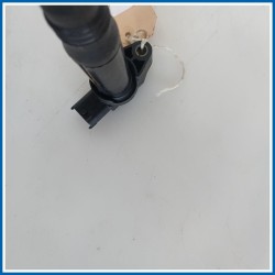 BOBINA ACCENSIO PEUGEOT 208 I