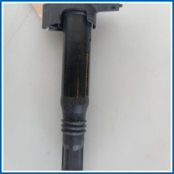 BOBINA ACCENSIO PEUGEOT 208 I