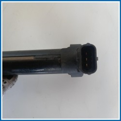 BOBINA ACCENSIO PEUGEOT 208 I