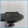 BOBINA ACCENSIO PEUGEOT 208 I