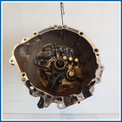 Cambio Cambio j211--K3 VE-- m200 cam ok
 
 DAIHATSU Terios II