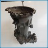 Cambio Cambio j211--K3 VE-- m200 cam ok
 
 DAIHATSU Terios II