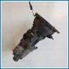 Cambio Cambio j211--K3 VE-- m200 cam ok
 
 DAIHATSU Terios II