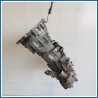 Cambio Cambio j211--K3 VE-- m200 cam ok
 
 DAIHATSU Terios II