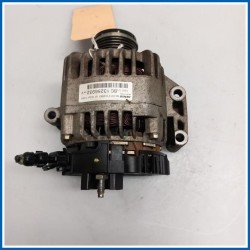 ALTERNATore  OPEL Corsa D
