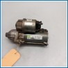 MOTORino.AVViamento. OPEL Corsa D
