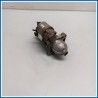 MOTORino.AVViamento. OPEL Corsa D