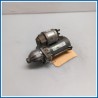 MOTORino.AVViamento. OPEL Corsa D