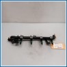 Distributore carburante (flauto) MANIFOLD ASSY - INLET 
 
 FORD Fiesta V