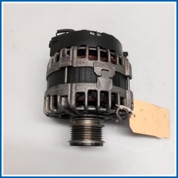 Alternatore . 
 
 VOLKSWAGEN Passat VI Variant