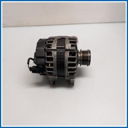 Alternatore . 
 
 VOLKSWAGEN Passat VI Variant