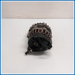 Alternatore . 
 
 VOLKSWAGEN Passat VI Variant