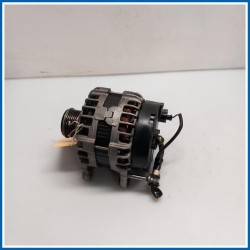 Alternatore . 
 
 VOLKSWAGEN Passat VI Variant