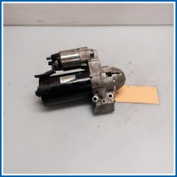 Motorino avviamento ) MOTORINO D'AVVIAMENTO 
 
 BMW Serie 1 E87 Berlina