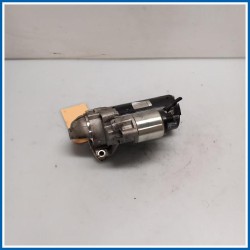 Motorino avviamento ) MOTORINO D'AVVIAMENTO 
 
 BMW Serie 1 E87 Berlina