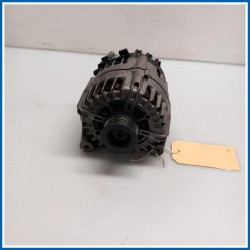 ALTERNATORE BMW Serie 1 E87 Berlina