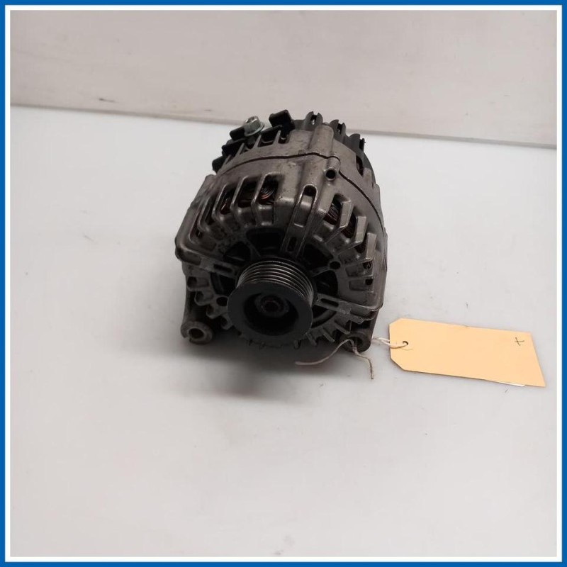 ALTERNATORE BMW Serie 1 E87 Berlina