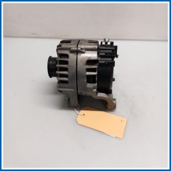 ALTERNATORE BMW Serie 1 E87 Berlina