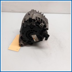 ALTERNATORE BMW Serie 1 E87 Berlina