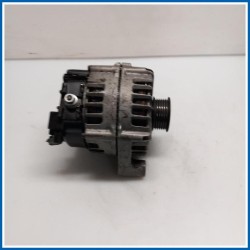 ALTERNATORE BMW Serie 1 E87 Berlina