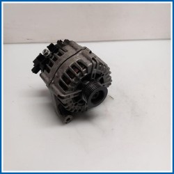 ALTERNATORE BMW Serie 1 E87 Berlina