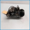 Compr.climatizz.con giunto elettromagn. BMW Serie 1 E87 Berlina