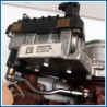 Turbina  REMAN turbocompressore a gas di scarico 
 
 BMW Serie 1 E87 Berlina