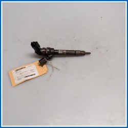 Iniettore 
 
 BMW Serie 1 E87 Berlina