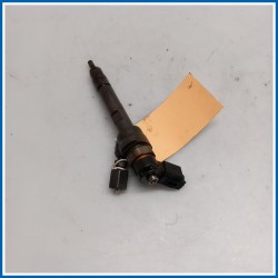 Iniettore 
 
 BMW Serie 1 E87 Berlina
