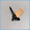 Iniettore 
 
 BMW Serie 1 E87 Berlina