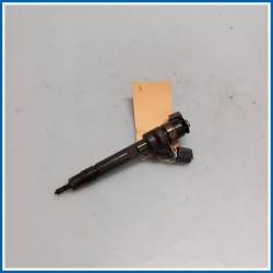 Iniettore 
 
 BMW Serie 1 E87 Berlina