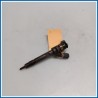 Iniettore 
 
 BMW Serie 1 E87 Berlina