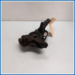 Fusello ruota Knuckle - Front Wheel 
dx. 
ant. FORD KA II
