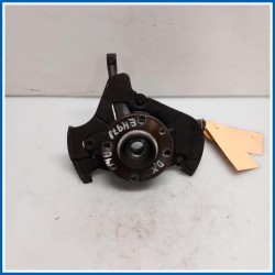 Fusello ruota Knuckle - Front Wheel 
dx. 
ant. FORD KA II