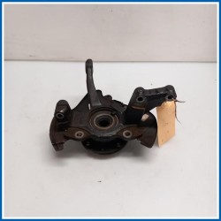 Fusello ruota Knuckle - Front Wheel 
sx. 
ant. FORD KA II