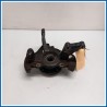 Fusello ruota Knuckle - Front Wheel 
sx. 
ant. FORD KA II
