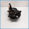Fusello ruota KNUCKLE-FRONT AXLE,RH 
dx. 
ant. KIA Sportage III