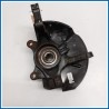 Fusello ruota KNUCKLE-FRONT AXLE,RH 
dx. 
ant. KIA Sportage III