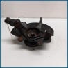 Fusello ruota KNUCKLE-FRONT AXLE,RH 
dx. 
ant. KIA Sportage III