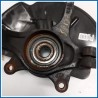 Fusello ruota KNUCKLE-FRONT AXLE,RH 
dx. 
ant. KIA Sportage III
