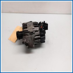 Alternatore ALTERNATOR ASSY 
 
 FORD Focus IV