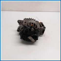 Alternatore ALTERNATOR ASSY 
 
 FORD Focus IV