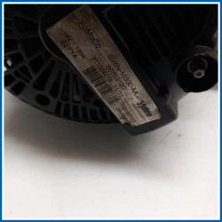 Alternatore ALTERNATOR ASSY 
 
 FORD Focus IV