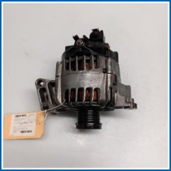 Alternatore ALTERNATOR ASSY 
 
 FORD Focus IV
