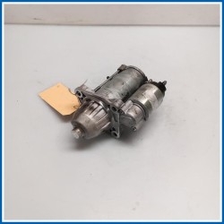 Motorino avviamento STARTER MOTOR ASSY 
 
 FORD Focus IV