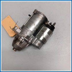 Motorino avviamento STARTER MOTOR ASSY 
 
 FORD Focus IV