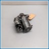 Motorino avviamento STARTER MOTOR ASSY 
 
 FORD Focus IV
