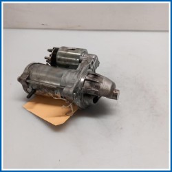 Motorino avviamento STARTER MOTOR ASSY 
 
 FORD Focus IV