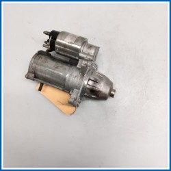 Motorino avviamento STARTER MOTOR ASSY 
 
 FORD Focus IV