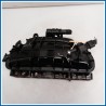 Collettore aspirazione MANIFOLD ASSY - INLET 
 
 FORD Focus IV